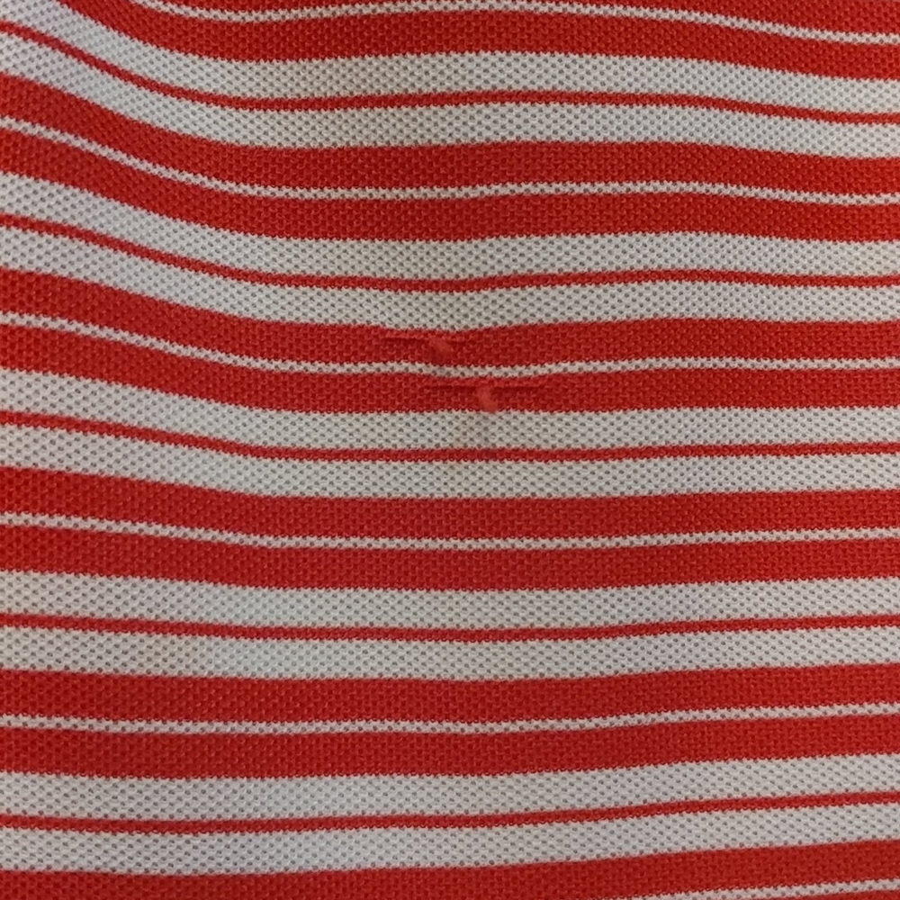 Mod Romper - image 3